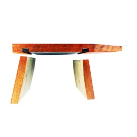 DIY Coconut Grater kitchen fresh scraper hand scraper shredder grinder grater shredder graters for kitchen scraper tool meat knife coco milk raw stainless steel scraper removal young coconut