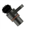 Caltric Speed Sensor for Honda Pioneer 1000 SXS1000M 2014-2016