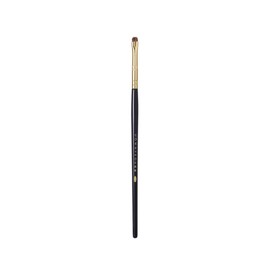 ROWNYEON J39 Eyeliner Brush, Makeup Brush, Cosmetic Brush, Natural Bristle, Soft, Easy to Use, Ultra Fine