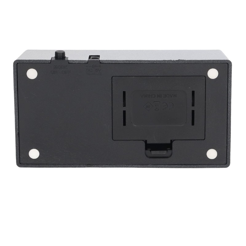 Zerodis LED Display Base,Color Show Stand Lighted Display Plate Rectangle