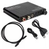 Unbranded Premium 24-Bit DAC Digital Audio Decoder USB DAC Sound