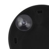 15X Magnifying Mirror, Suction Cups Portable Magnifying Mirror High Definition