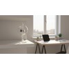 Solar Radiometer Solar Spinner Solar Power Crookes Radiometer