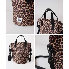 Drifter DFV1200 Bag Pouch DRAWSTRING POUCH, Amethyst