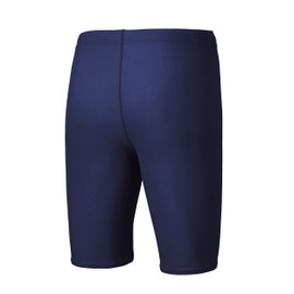 Willit Traje de baño Deportivo de Secado rápido para niños con protección UPF 50+