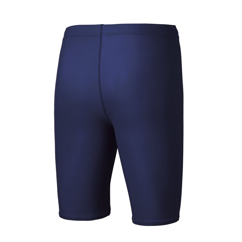 Willit Traje de baño Deportivo de Secado rápido para niños