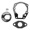 Carburetor Carb Repair Rebuild Kit Fit for Johnson Evinrude 1.5hp