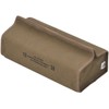 Hemmings 343804 Tissue Case, Tente Flowneedle, Khaki