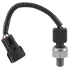 GooDeal Fuel Pressure Sensor 89458-30010 for Lexus IS250 IS350 GS300