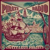 Pirate Radio - English Version [Vinyl LP]