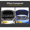KUNGKIC Toyota GR86 ZN8 Subaru BRZ ZD8 2021 2022 2023