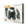 Carson Kit di Sopravvivenza per Bambini AdventurePak Kit da Campeggio,