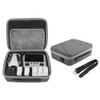 Carrying Case Compatible for Mavic Mini 3 Pro Drone Smart