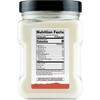 Nutricost Pantry Monk Fruit With Allulose (1.4 Pounds) - Nautral