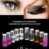Lashes Eyelash Perming Kit Eyelash Nver Length Run Liquid Eyelash