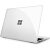 【Premium Clear Material】NPUOLS Surface Laptop Go 3 / 2 /