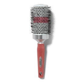 Ion Smoothing Thermal Round Brush 2 Inch