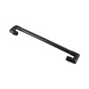 10PCS G1/2 Male Thread Swing Joint Rotatable Support Arm Sprinkler