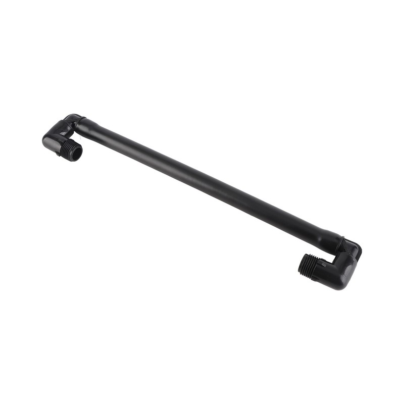 10PCS G1/2 Male Thread Swing Joint Rotatable Support Arm Sprinkler