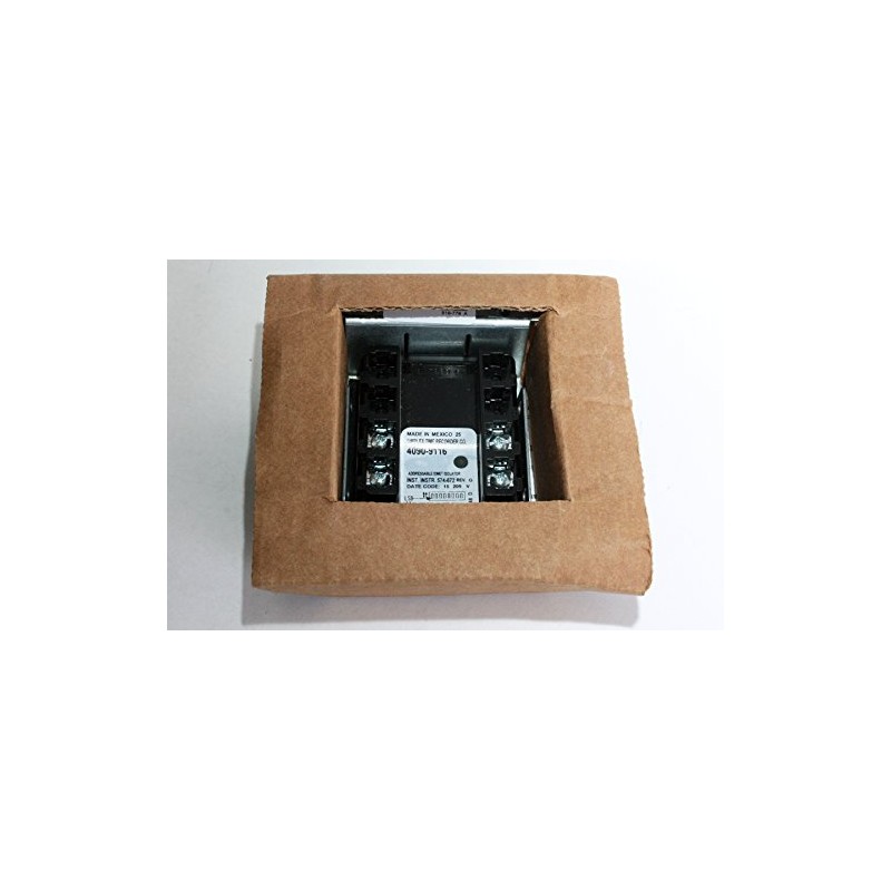 Simplex 4090-9116 Addressable IDNet Isolator
