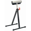 New Heavy Duty 135 Lbs Capacity Ball Bearing Roller Stand
