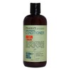 PA Biotin and Ginseng Thickening Conditioner 16 oz