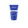 Uriage DS Hair Kerato-Reducing Treatment Shampoo, 150ml
