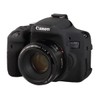 Walimex EasyCover camera case for Canon 7D