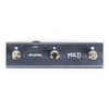 Strymon Multiswitch 3-way Footswitch for TimeLine, Mobius or BigSky -