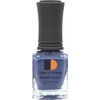 LECHAT Dare To Wear Mood Polish, A Bit Chilly, 0.5 Ounce