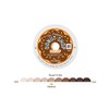 The Original Donut Shop, Decaf Coffee (48 K-Cups)