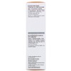 Dermatica Exclusiv Horst Spickermann Gmbh Kerapil Emulsion 75ml