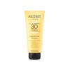Angstrom Protect Sonnencreme LSF 30, ultra light, wasserfest, dermatologisch getestet,
