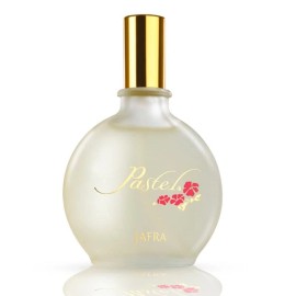 Jafra Pastel Women's Fragrance 1 Full Size Bottle New in Box