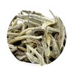 T7 TEA Silver Needle White TEA 2oz
