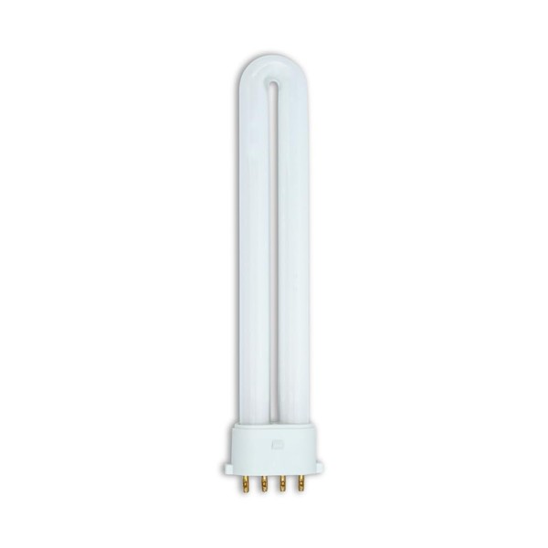 Replacement for Light Bulb/LAMP PL 120V 13W 6400K by Technical