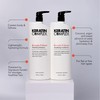 Keratin Complex - Keratin Volume Amplifying Shampoo & Conditioner Duo
