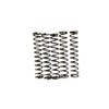 keiba (keiba) Replacement Coil Spring, 3-Pack, SS – 11