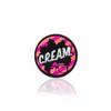 The Doux C.R.E.A.M. Twist & Curl Cream 16oz