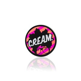 The Doux C.R.E.A.M. Twist & Curl Cream 16oz