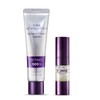 Missha Time Revolution Retinol 500 Shot Cream + 500 Shot Ampoule / 미샤 타임 레볼루션 레티놀500샷크림+500샷앰플