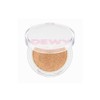 TheFaceShop The Face Shop Dewy Lasting Cushion 12g (SPF50+ PA+++)