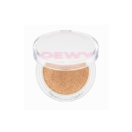 TheFaceShop The Face Shop Dewy Lasting Cushion 12g (SPF50+ PA+++)