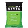 The Andersons NutraLime DG Pelletized Limestone 5,000 sq ft 40