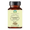 Ayurvedashree Extracto Raíz Ashwagandha 500mg