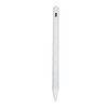 Active Stylus Pen with Palm Rejection Tilt Sensitive for IOS