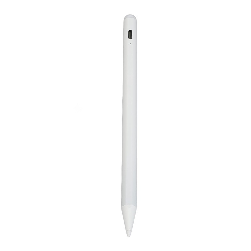 Active Stylus Pen with Palm Rejection Tilt Sensitive for IOS