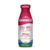 Darigold FIT High Protein Whole Ultra-Filtered Milk - Lactose Free,