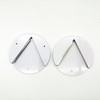 The Grip Jar Opener | Under Cabinet Lid Opener –