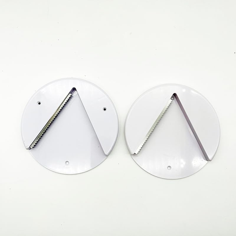 The Grip Jar Opener | Under Cabinet Lid Opener –